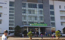 Hơn 60 bác sĩ ở Đắk Lắk đồng loạt xin nghỉ việc
