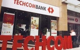 "Đất vàng" 23 Lê Duẩn Tp. Hồ Minh đã về tay Techcombank?