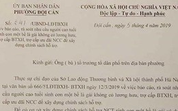 Xem xét hỗ trợ người sinh con một bề là gái