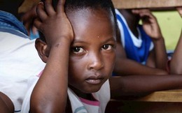 WHO và UNICEF cảnh báo dịch sởi đang thành “khủng hoảng toàn cầu”, số ca mắc bệnh tăng 300%