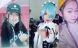 Sau PUBG, đến lượt ứng dụng TikTok bị cấm ở nhiều quốc gia châu Á