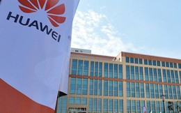 Thêm một đại học lớn của Mỹ dừng hợp tác với Huawei