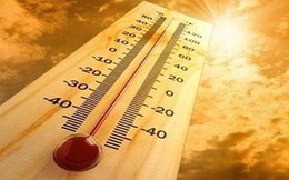 30 tuổi mắc ung thư do chủ quan với nắng nóng: Nghề nào sẽ dễ mắc bệnh do nhiệt độ cao?