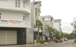 Doanh nghiệp con trai ông Trần Bắc Hà bị “bêu tên” vì nợ thuế