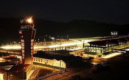 Quảng Ninh: Sân bay Vân Đồn chuẩn bị đón chuyến bay quốc tế đầu tiên