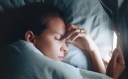 Bí quyết dưỡng sinh: 6 việc nên và không nên làm sau khi ngủ dậy, làm đúng lợi ích rất lớn