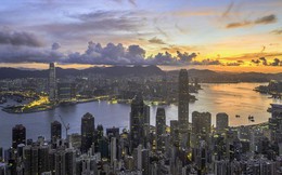 Hồng Kông đã thay đổi như thế nào sau hơn 2 thập kỷ "rồng đổi màu"?