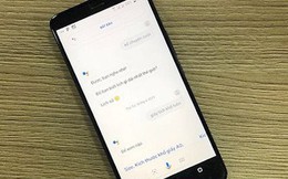 Hướng dẫn sử dụng Google Assistant tiếng Việt trên Android