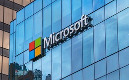 Một Microsoft lỗi thời "lột xác" ngoạn mục dưới thời của Satya Nadella: Lượng người dùng cao hơn Netflix, doanh thu điện toán đám mây vượt Google và trở thành công ty giá trị nhất thế giới