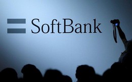 Quỹ đầu tư công nghệ 100 tỷ USD của SoftBank có thể sắp IPO