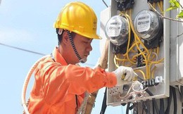 Tại sao Bộ Công thương muốn đóng dấu mật thông tin giá điện, xăng dầu?