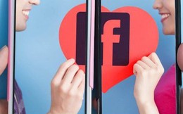 Facebook Dating tại Việt Nam có tiềm ẩn rủi ro mại dâm?