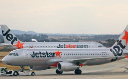 Bộ Giao thông lên tiếng về khoản lỗ hơn 4.000 tỷ của Jetstar Pacific