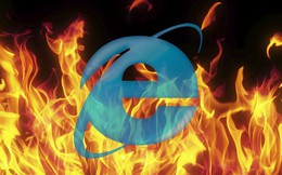 YouTube đã "sát hại" Internet Explorer 6 như thế nào