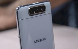 Quý 1/2019: Thông cáo chính thức của Samsung về chiến tranh 'khô máu' với smartphone Trung Quốc