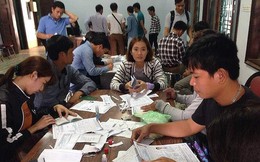 Vì sao Hàn Quốc dừng tuyển lao động tại 11 tỉnh, thành Việt Nam?