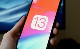 Với iOS 13, Apple sẽ mang đến cho iPhone tính năng mà Android có từ 10 năm trước?