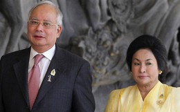 Malaysia muốn tịch biên hàng trăm triệu USD tài sản của cựu Thủ tướng Najib