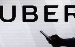 Goldman Sachs kiếm lời 9.000% từ vụ IPO của Uber