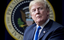 Ông Trump khiến Mỹ khó khăn hơn để chiến thắng cuộc chiến thương mại với Trung Quốc