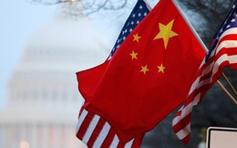 Trung Quốc nêu rõ 3 điều kiện thỏa thuận thương mại với Mỹ