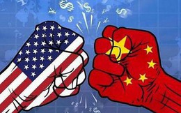 Chiến tranh thương mại Mỹ - Trung: Thách thức ngắn hạn với xuất khẩu, cơ hội cho đầu tư và bất động sản Việt Nam