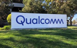 Dàn xếp êm đẹp tranh chấp pháp lý với Apple, CEO Qualcomm được thưởng "nóng" 3,5 triệu USD