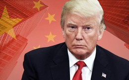 Cảnh báo Trung Quốc đừng đi quá xa, ông Trump lên danh sách đánh thuế thêm 300 tỷ USD hàng hóa