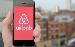 Airbnb thống trị thị trường cho thuê nhà ngắn hạn trên thế giới như thế nào?