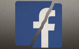 CEO Mark Zuckerberg: Giải tán Facebook cũng chẳng giải quyết được vấn đề gì
