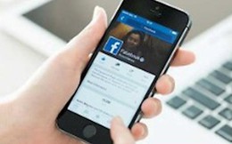 Facebook xóa các tài khoản phát tán fake news ở châu Âu