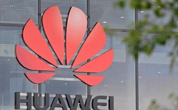 Ông Trump sắp “kết án tử” Huawei ở Mỹ?