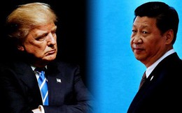 Tự ý cắt đi 30% thỏa thuận thương mại, Trung Quốc khiến cho đàm phán Mỹ – Trung sụp đổ?