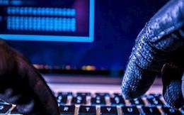 Cảnh báo hình thức tấn công qua email “đòi nợ”, phát tán virus để chiếm máy người dùng