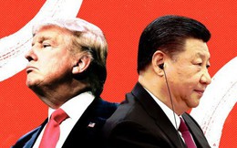 Mỹ muốn phô ra, Trung muốn đậy lại: Cựu quan chức Mỹ tiết lộ điều "nhạy cảm" khiến đàm phán thương mại vỡ trận