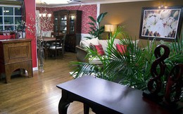 8 điều cấm kỵ trong phong thủy huyền quan, gia chủ chú ý sẽ được nhiều cái lợi!