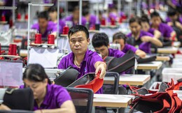 "Im thin thít và lặn mất tăm": Cách các doanh nghiệp rời TQ sang Việt Nam tránh bão thương chiến