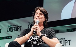 CEO ứng dụng 47 tỷ USD WeWork làm thế nào để chế ngự “cái tôi” quá lớn?