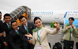 The ASEAN post: Du lịch Việt Nam tăng trưởng ngoạn mục