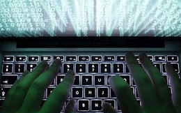 Virus phát tán qua email “đòi nợ” tấn công máy tính người dùng như thế nào?