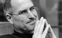 Những cuốn sách kinh điển truyền cảm hứng cho Steve Jobs: Sức mạnh của sự khác biệt bắt nguồn từ thói quen đọc mỗi ngày