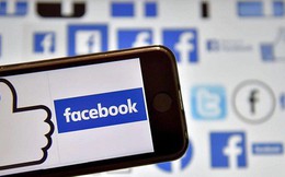 "Mồ chôn" cho bán hàng online chộp giật trên Facebook: Update mới sẽ chỉ ưu tiên nội dung chất lượng cao