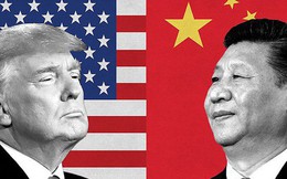 Bloomberg: Chiến tranh lạnh về công nghệ giữa Mỹ và Trung Quốc đã chính thức bắt đầu