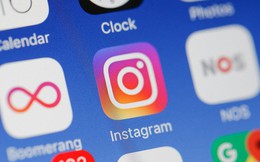 Hàng triệu người dùng Instagram bị rò rỉ thông tin cá nhân, đa phần là người nổi tiếng