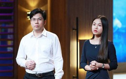 Chân dung cặp vợ chồng sáng lập Abivin – startup Việt vô địch cuộc thi khởi nghiệp thế giới
