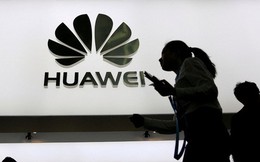 Đến lượt ARM ngừng hợp tác với Huawei, Huawei sẽ không thể tự sản xuất chip được nữa?