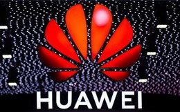 Sếp Huawei: Chúng tôi sẽ tiếp tục hỗ trợ khách hàng, người dùng không cần quá lo lắng mà phải bán tống bán tháo