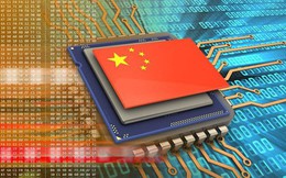 Từ chỗ chỉ biết copy, Trung Quốc đã tiến bước trở thành cường quốc công nghệ như thế nào?