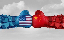 Trung Quốc không phải là nguồn gốc của các vấn đề kinh tế của Mỹ