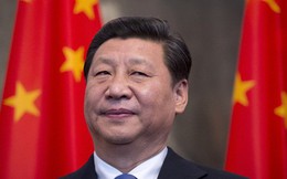 Trung Quốc khẳng định sẽ không đổi "lợi ích cốt lõi" lấy thỏa thuận thương mại với Mỹ